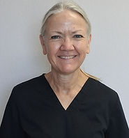 Dr E - 1.JPG