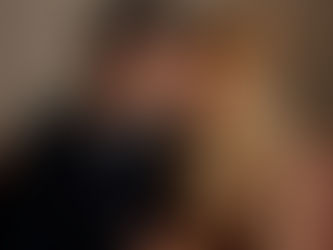 Comprendre et surmonter la dépendance affective dans les relations de couple