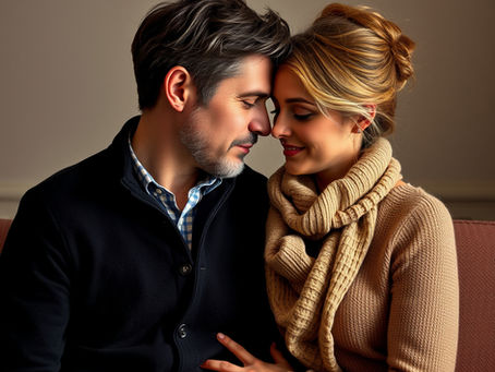 Comprendre et surmonter la dépendance affective dans les relations de couple