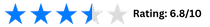 Add a subheading (3).png