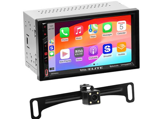 #4 Built-In Screen.png