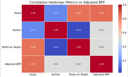 Screenshot 2025-03-30 at 3.57.26 PM.png