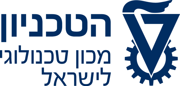 הטכניון