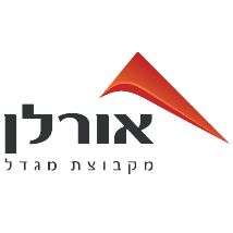 אורלן - מקבוצת מגדל