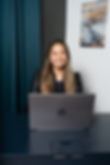 computer desk.JPEG