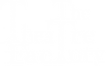 The Theatre Factory-Logo TTF