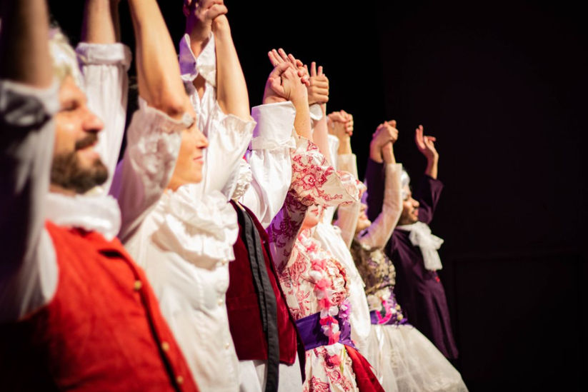 The Theatre Factory-Production-Les Précieuses Ridicules.jpg