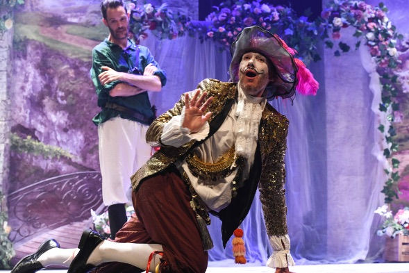 The Theatre Factory-Production-IllusionComique.jpg