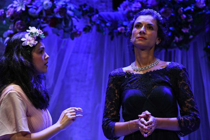 The Theatre Factory-Production-IllusionComique.jpg