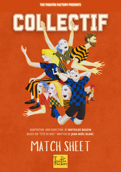 Programme COLLECTIF DEC 2024.png