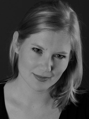 The Theatre Factory-metteur en scene-Laetitia Cappoen