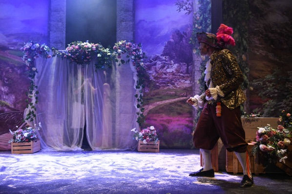 The Theatre Factory-Production-IllusionComique.jpg