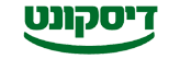 בנק דיסקונט