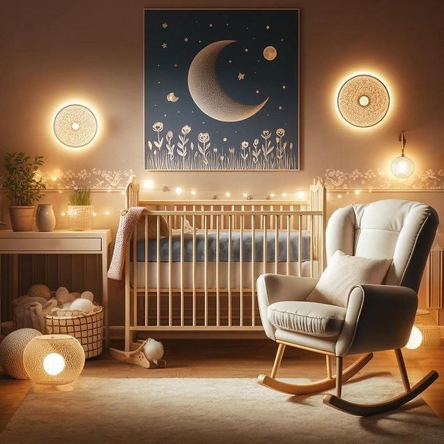 A_serene_nursery_room_scene,_softly_lit_with_warm,.jpg