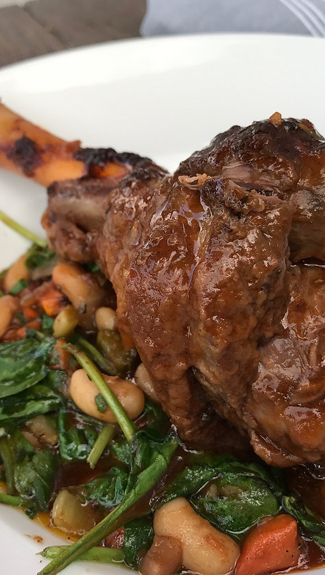 lamb.jpeg