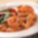 SHRIMP DIAVOLO