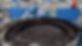 LISI-1-1024x575.png