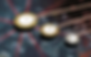 Disk Sensors.PNG