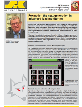 Foxmatic - the next generation in process monitoring_001.png