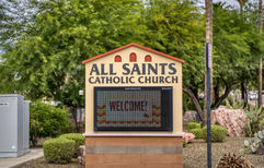_AllSaints_Sign_001.jpg