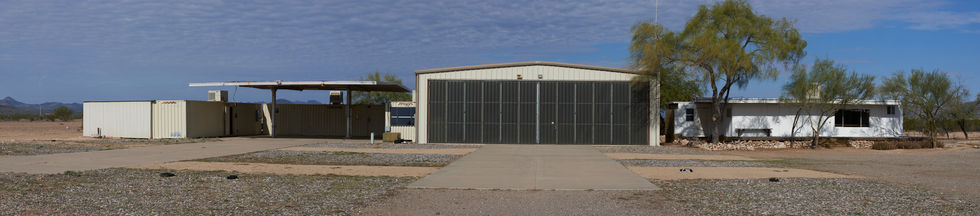PVA_Nside_Pano01.jpg