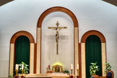 AllSaintsAlter001.jpg