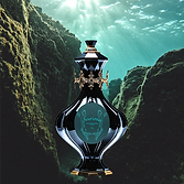 mockup parfum + enviro 2.png