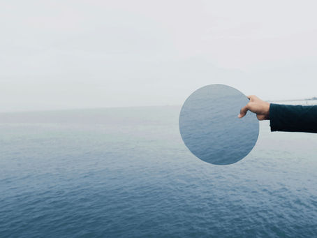 Canetas, o imperativo do gozo e sofrimento psíquico.