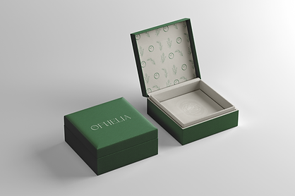 Boite à bijoux.png