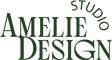 Logo secondaire Vert foncé.png