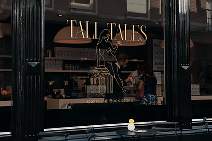 Restaurant Window 2.png