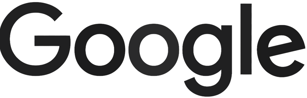 Google Review Link
