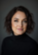 FE783239-5F00-4BAE-B24F-D9D1C2456100.png