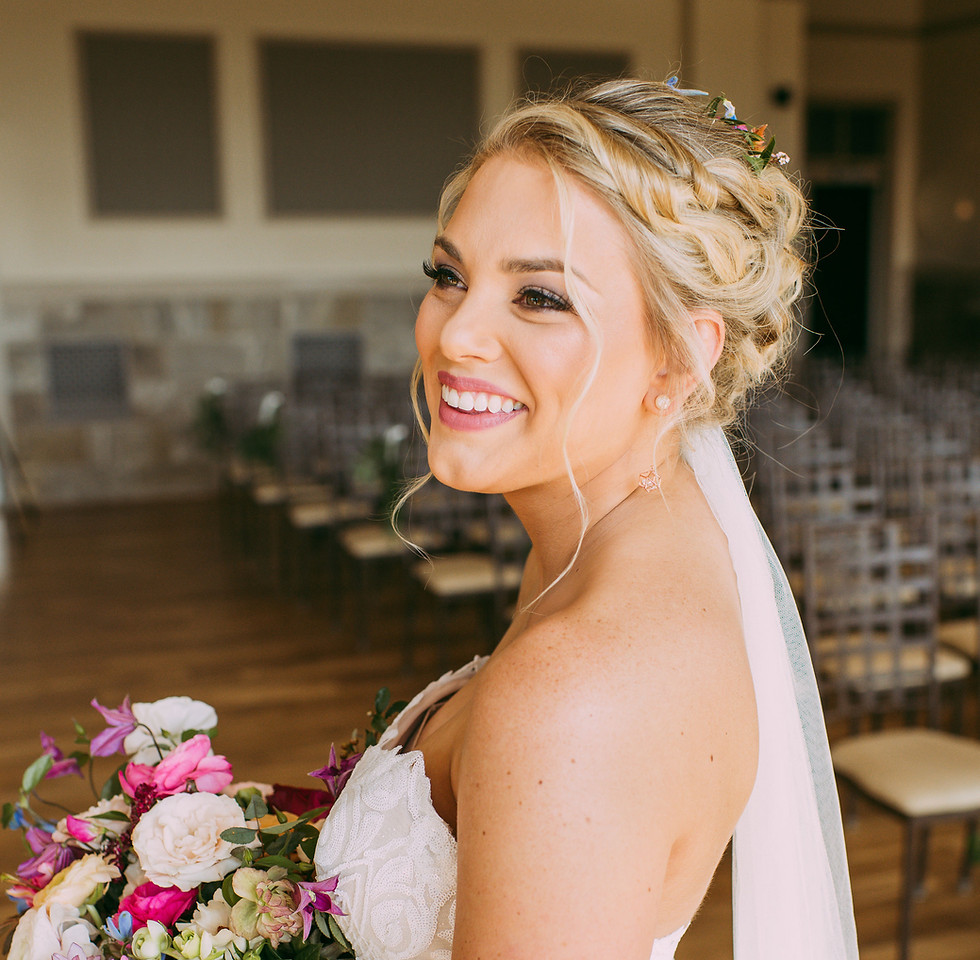 Bridal_1504.JPG