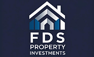 FDS Property Investments Contemporary Logo.png