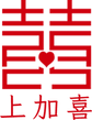 51miz-E190980-D40557F2.png