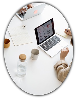 asesoria online.png