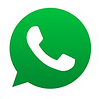 whatsapplogo.png