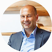 DOTTOR FRANCO LICORI