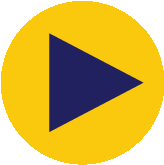 ezgif.com-gif-maker.gif