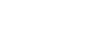 logo-white.png