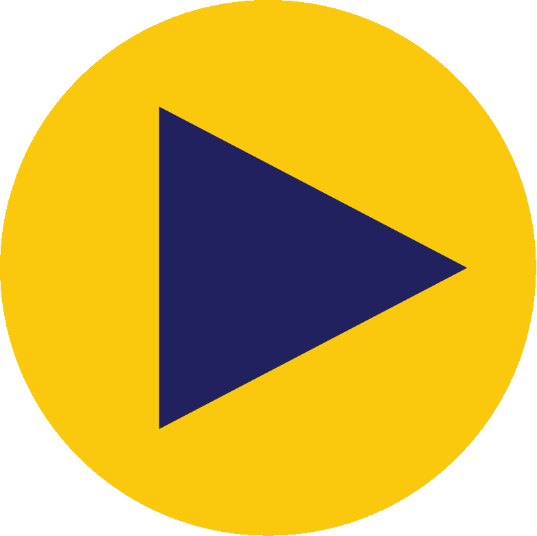 button.gif