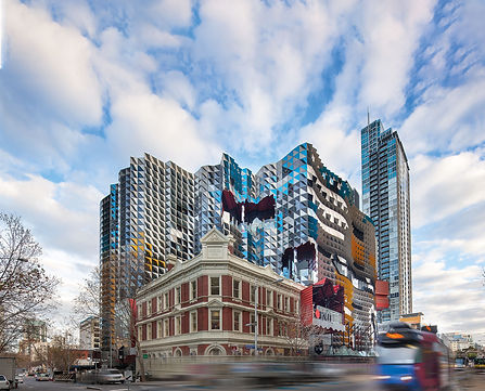 rmit-melbourne-outside-building-texture-06.jpeg