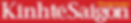 05c344fe-486d-11e7-a3fc-2e995a9a3302.png