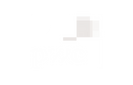 R (1).png