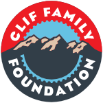 Clif Family Foundation Grants Program