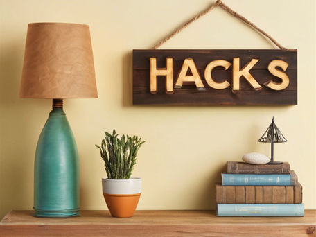 Ten Hacks for Landing a Grant