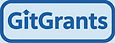 GitGrants_edited.jpg