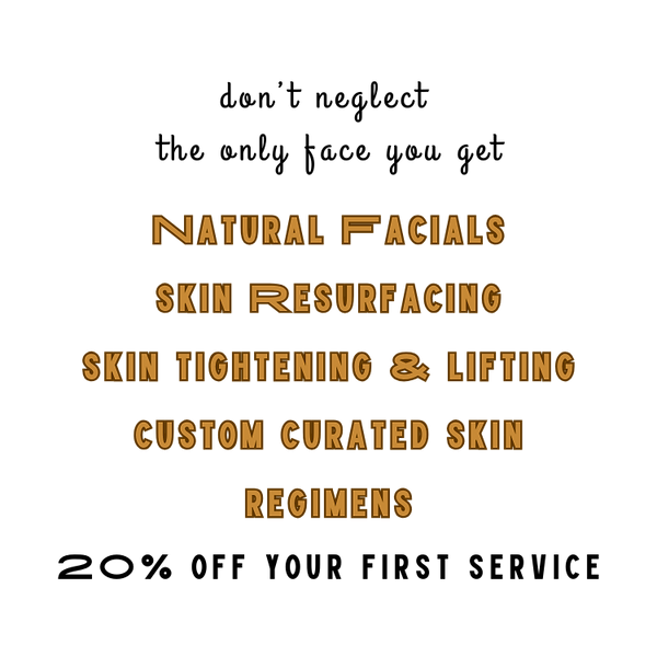 Business Cards (3).png