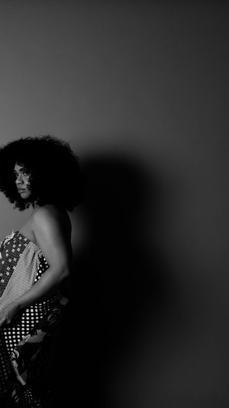 STATE OF OUR UNION: HOW TO EFFECTIVELY COPE WITH THE WOUNDING WILL OF THE PEOPLE